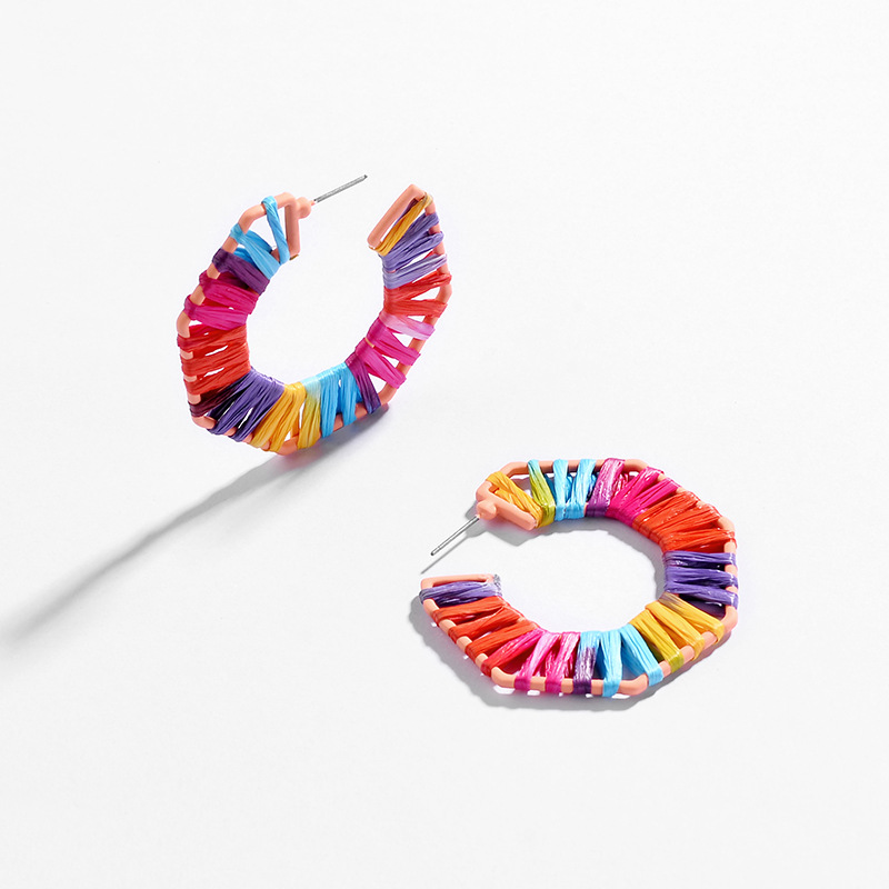 Sample/Order /Shipping Fee Difference Qingdao Daiwei Accessories