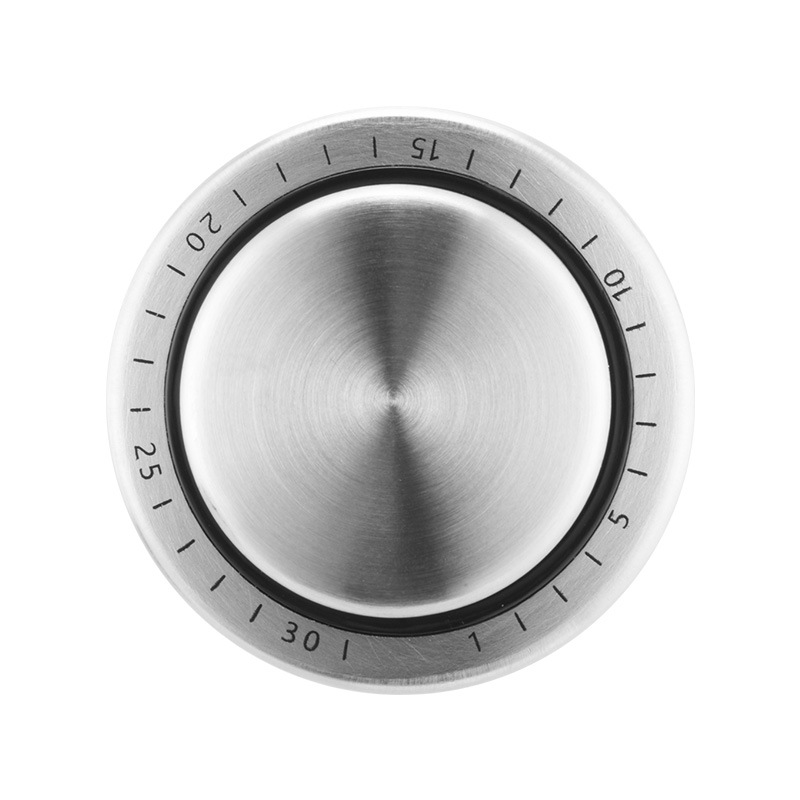 OEM Customized Wine Stopper Customizable Logo Bar Mini Tool Vacuum Wine Cap Fresh Keeping Wine Stopper