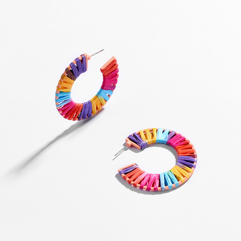 Sample/Order /Shipping Fee Difference Qingdao Daiwei Accessories
