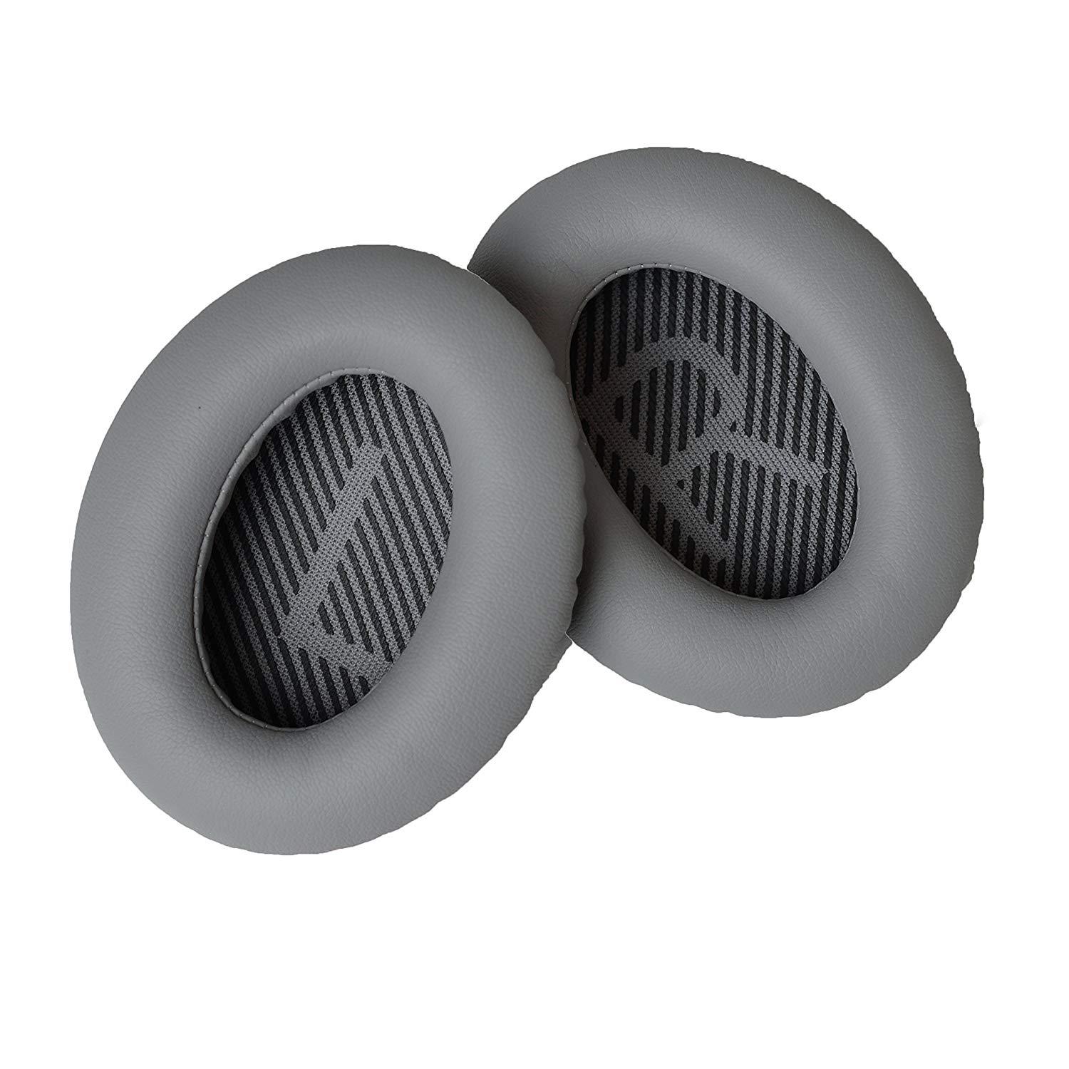 For Bose QC15 QC35 QC2 QC25 AE2 Soundlink2 headphone sponge earpads digital