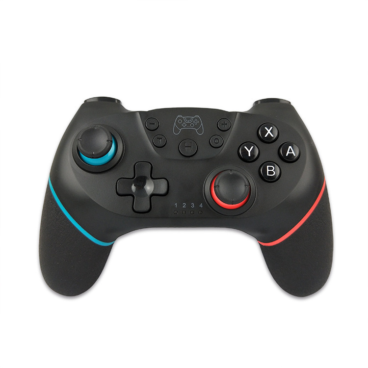Suitable for Switch Switch 2 wireless game controller with screenshot vibration six-axis including gyroscope continuous shooting