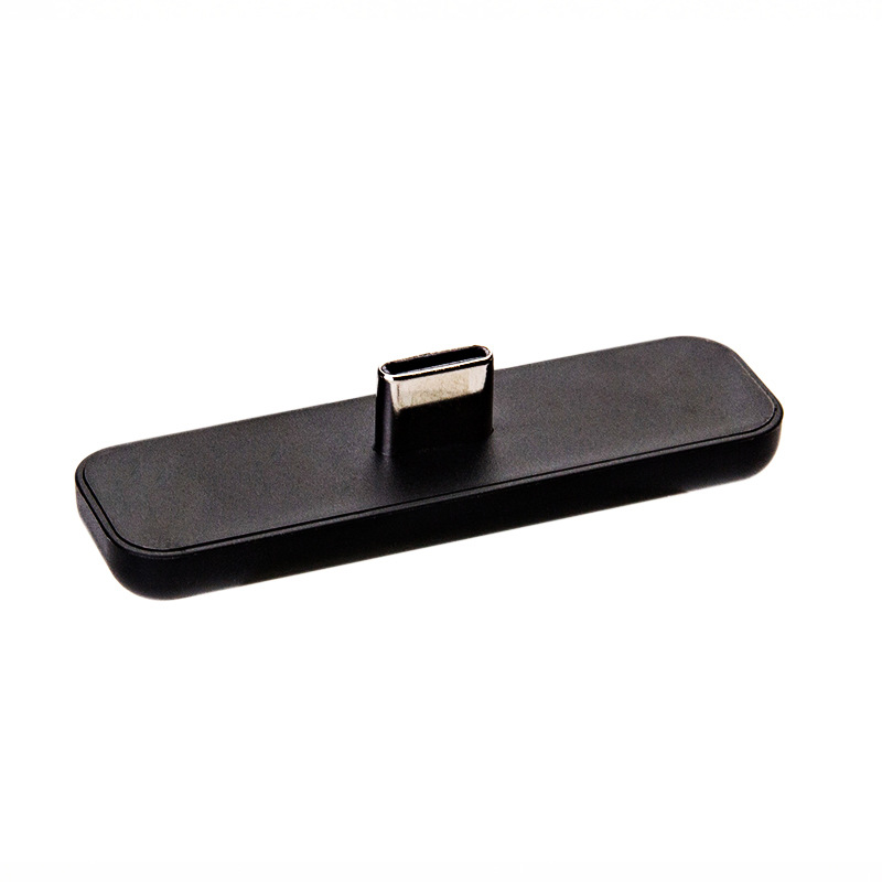 Gulikit Gulikit PS5 Switch NS07 Bluetooth Adapter Headphone NS Receiver 5.0 Qualcomm AIR