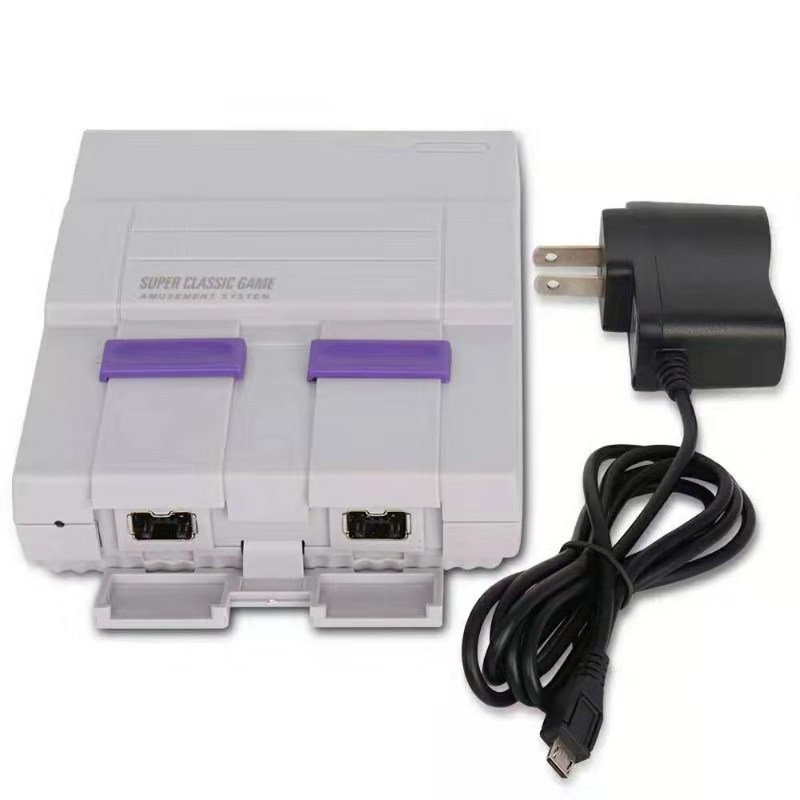 821 Game Console HD External TF Card HDMI TV Home 821 Game Console