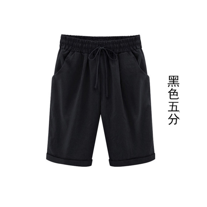 M · 黑色
