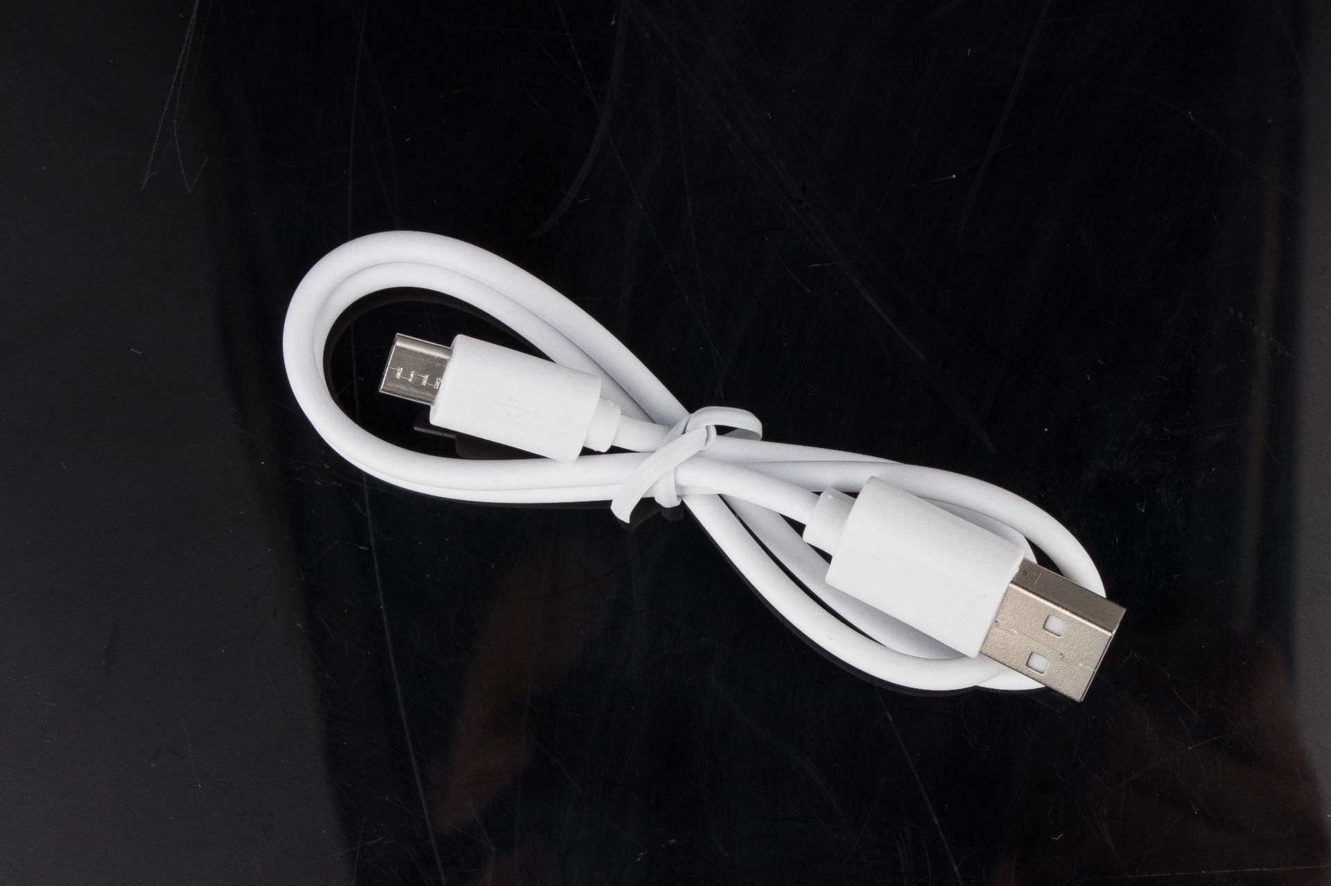 Android micro USB charging cable for device charging lamp DC appliance charging TYPE-C cable for device