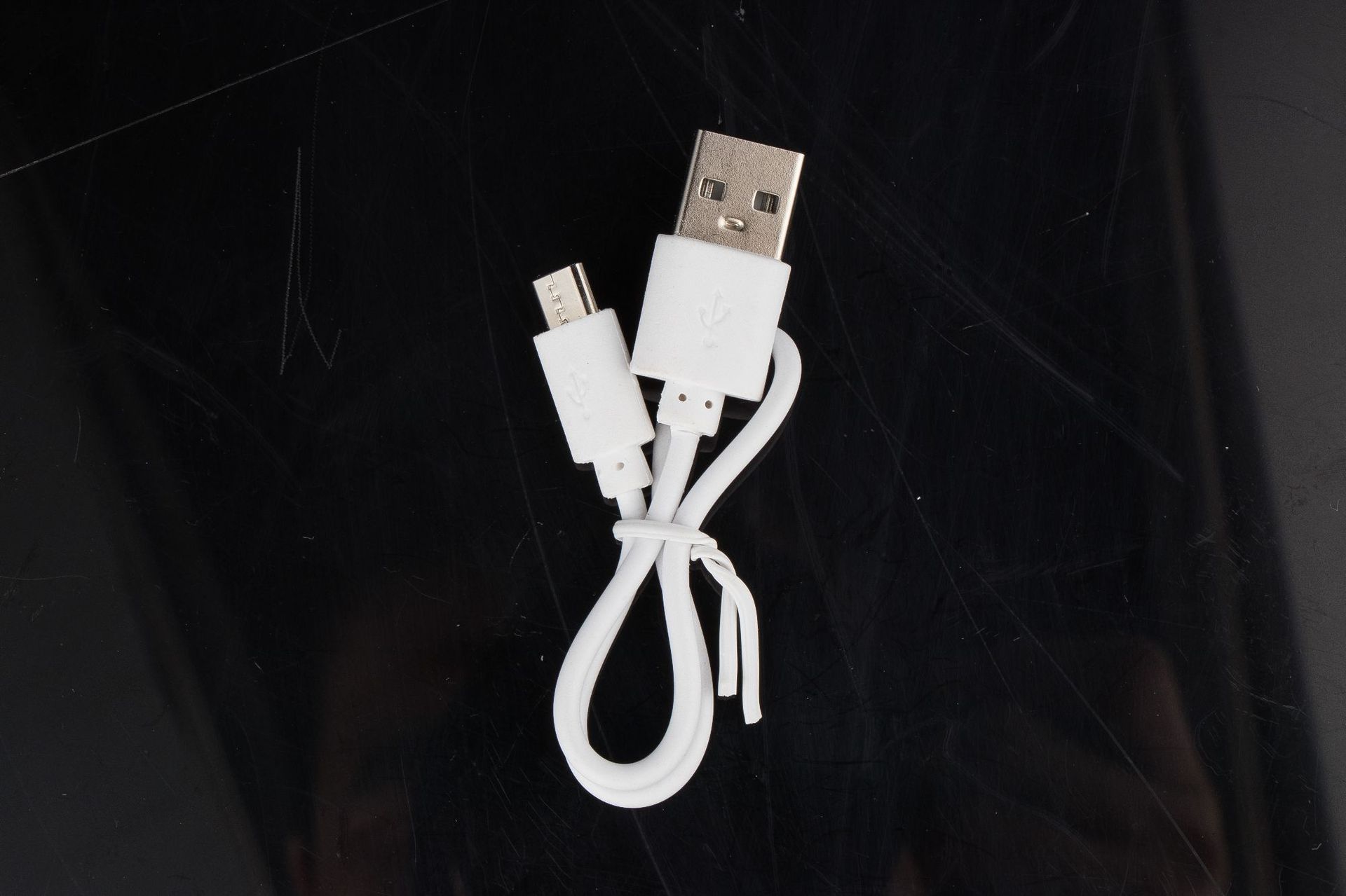 Android micro USB charging cable for device charging lamp DC appliance charging TYPE-C cable for device