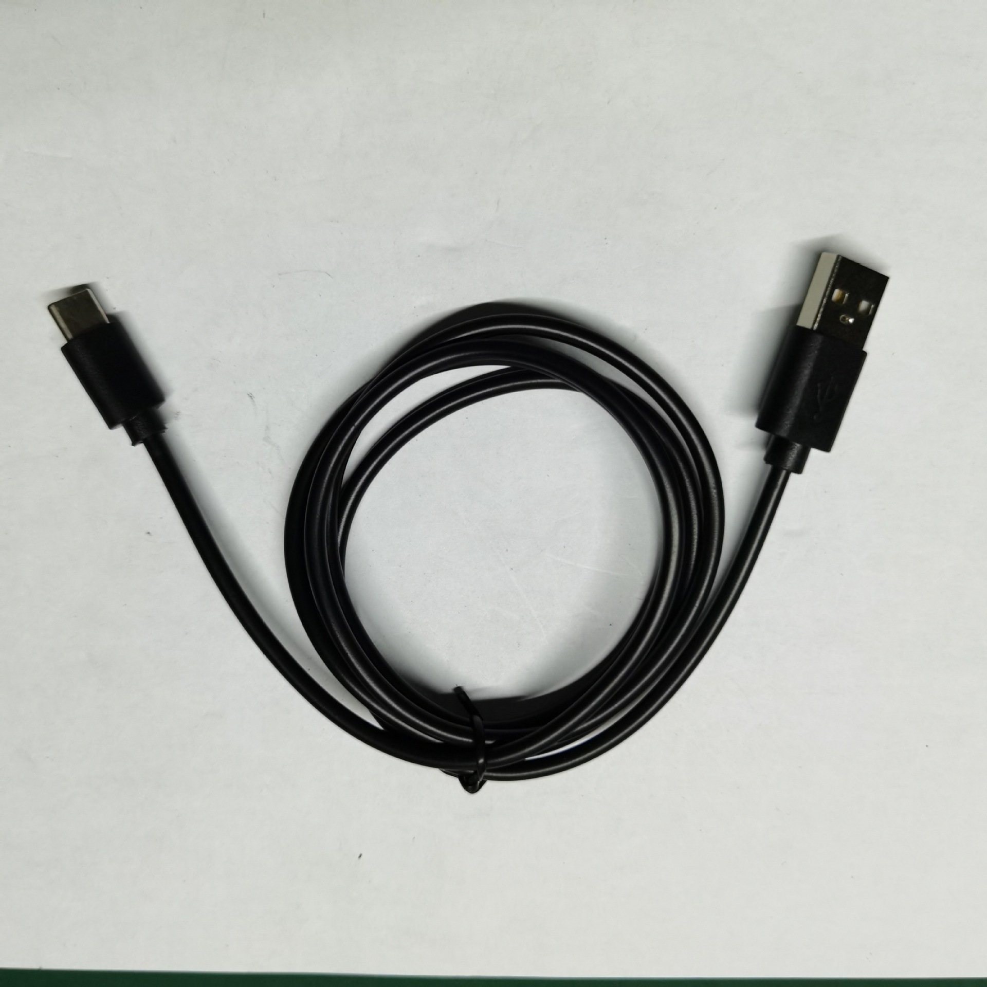 Charging cable base cable type-c data cable USB fast charge for Nintendo Switch PS5 controller