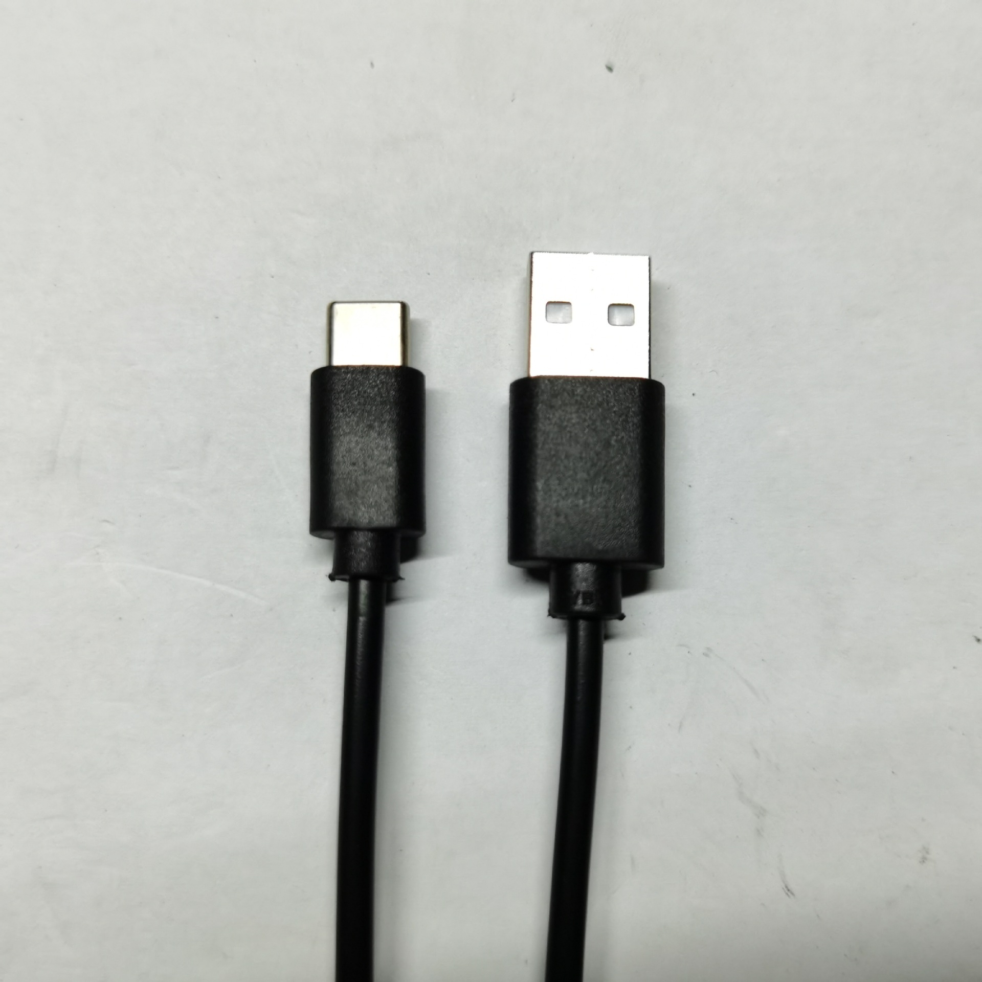 Charging cable base cable type-c data cable USB fast charge for Nintendo Switch PS5 controller