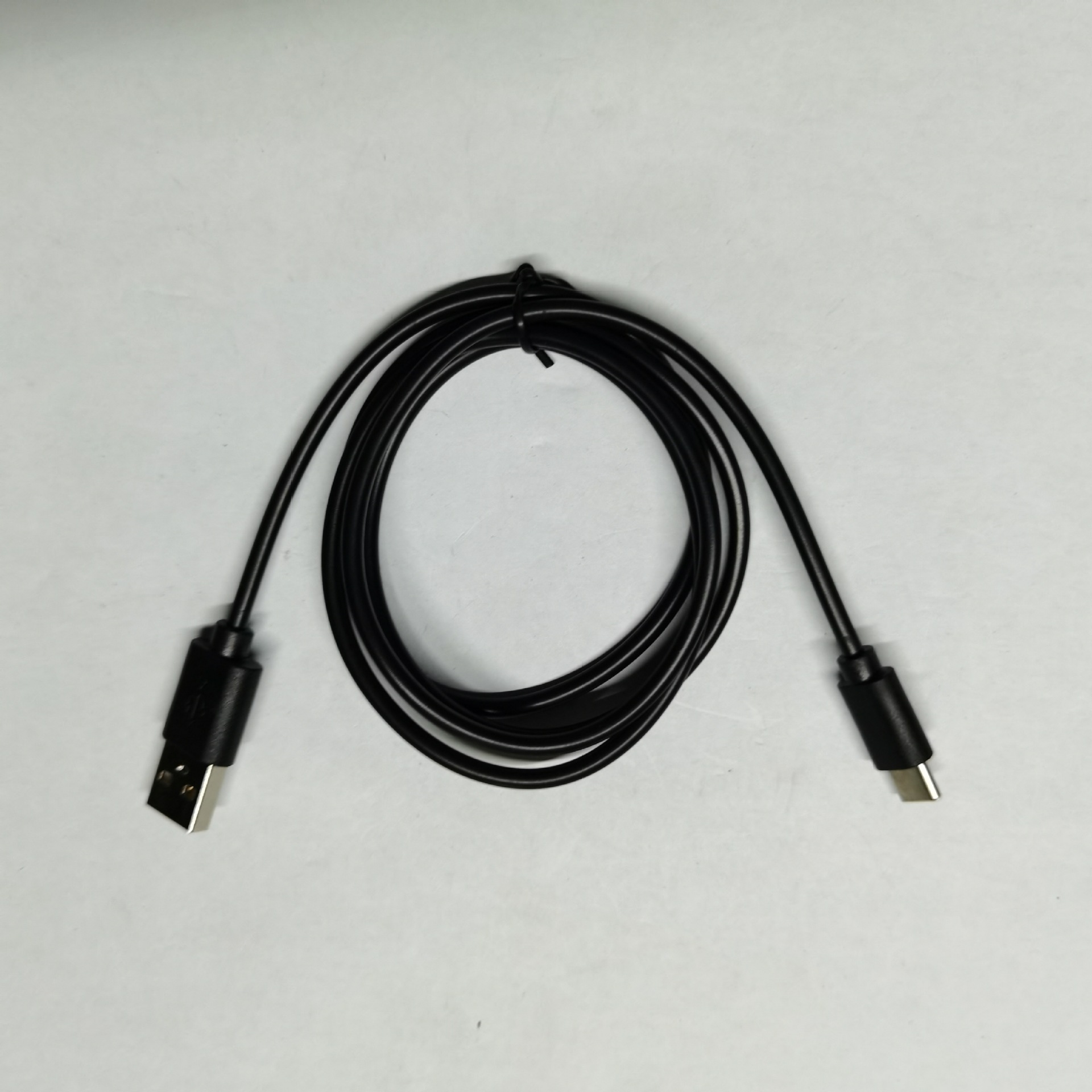 Charging cable base cable type-c data cable USB fast charge for Nintendo Switch PS5 controller