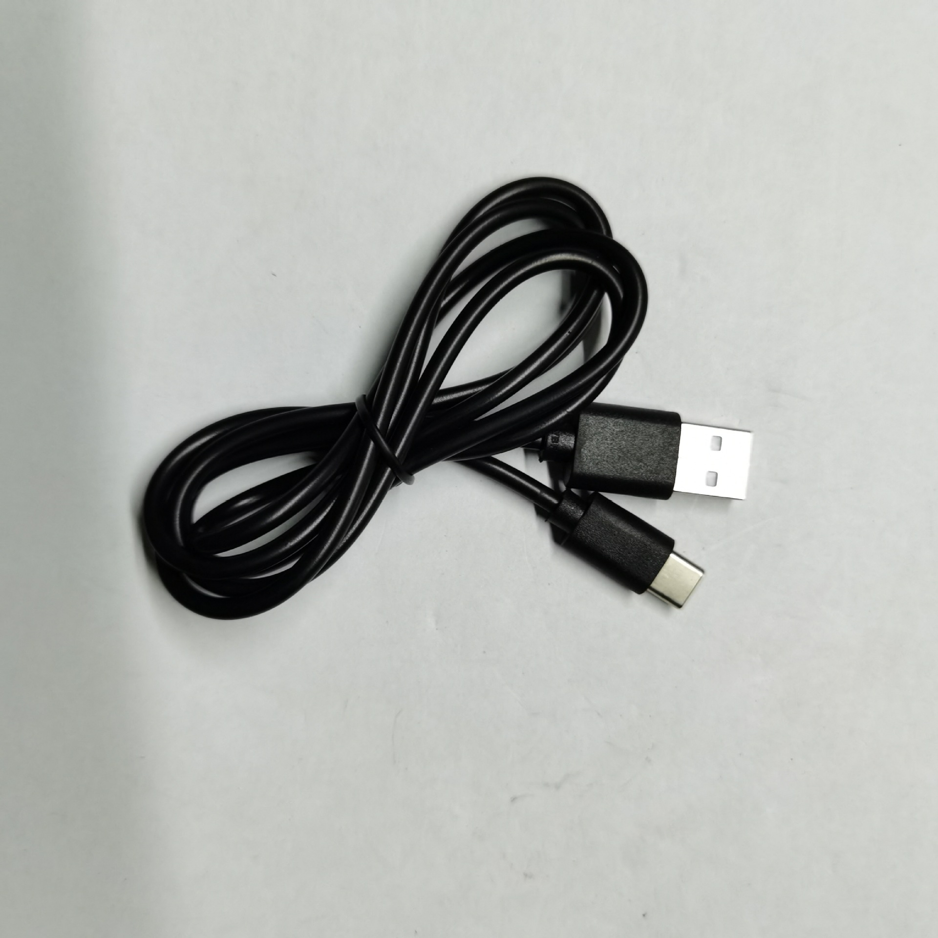 Charging cable base cable type-c data cable USB fast charge for Nintendo Switch PS5 controller