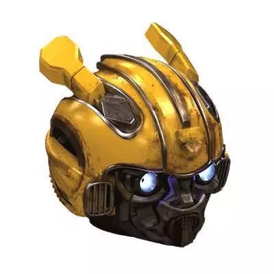 Iron Man Transformers Bumblebee Cartoon Bluetooth Speaker Gift Handicraft Optimus Prime Taiwan Claw Machine