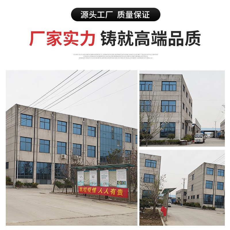 Anti-fog goggles louver anti-impact protective glasses welder labor protection glasses cycling goggles