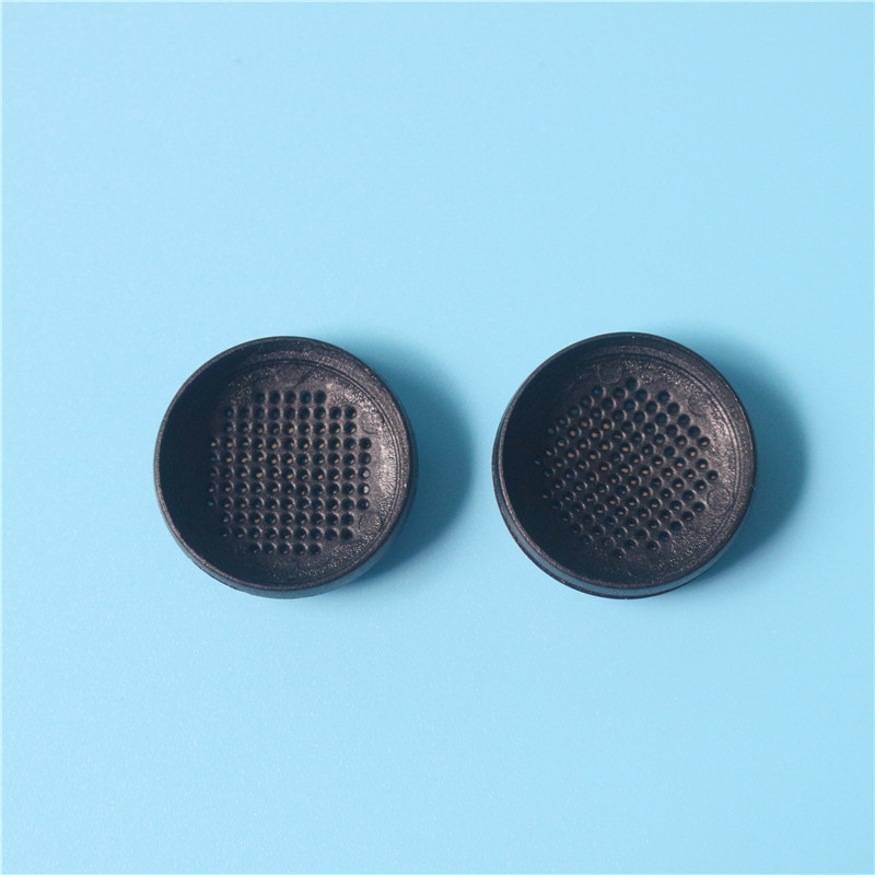 Steel Mesh Cover Suitable for MX500 Speaker DIY Headphone Accessories