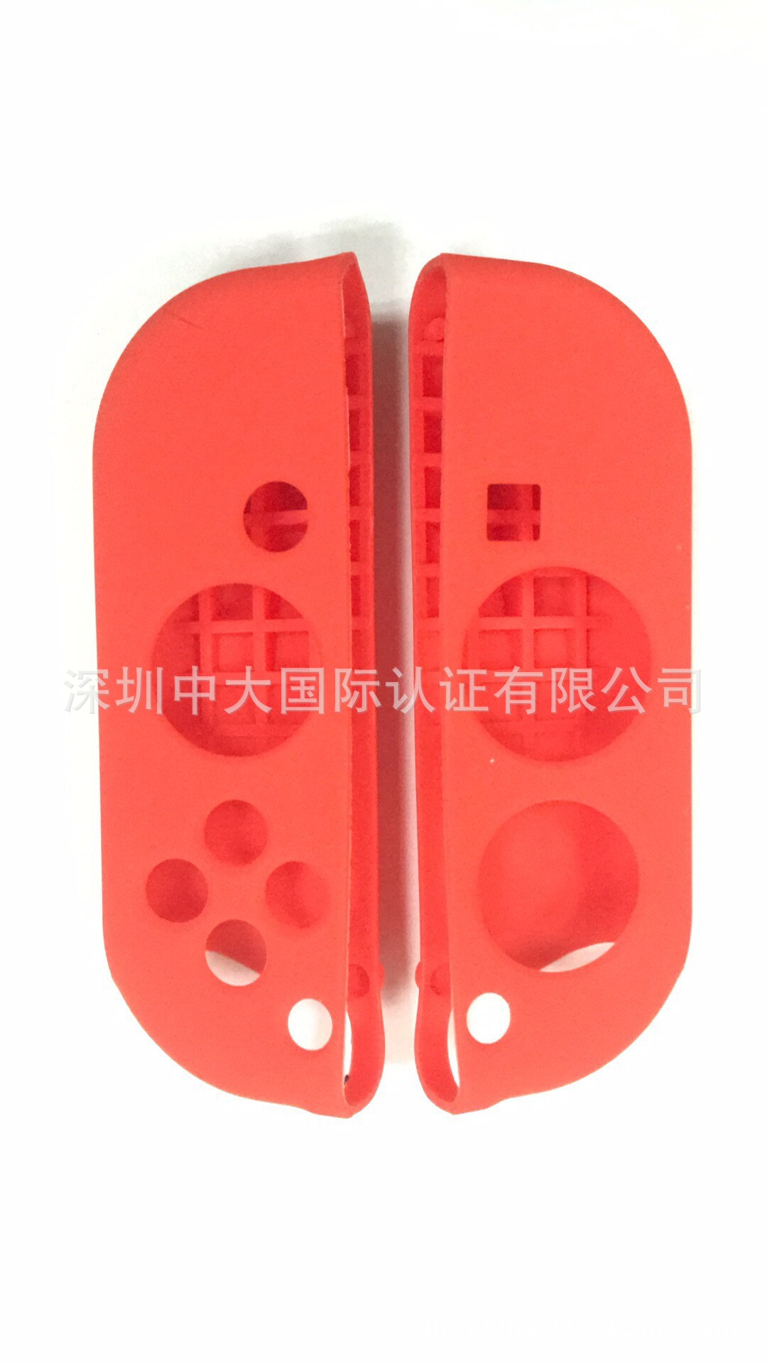 Switch Gamepad Switch Silicone Case NS Controller Silicone Case