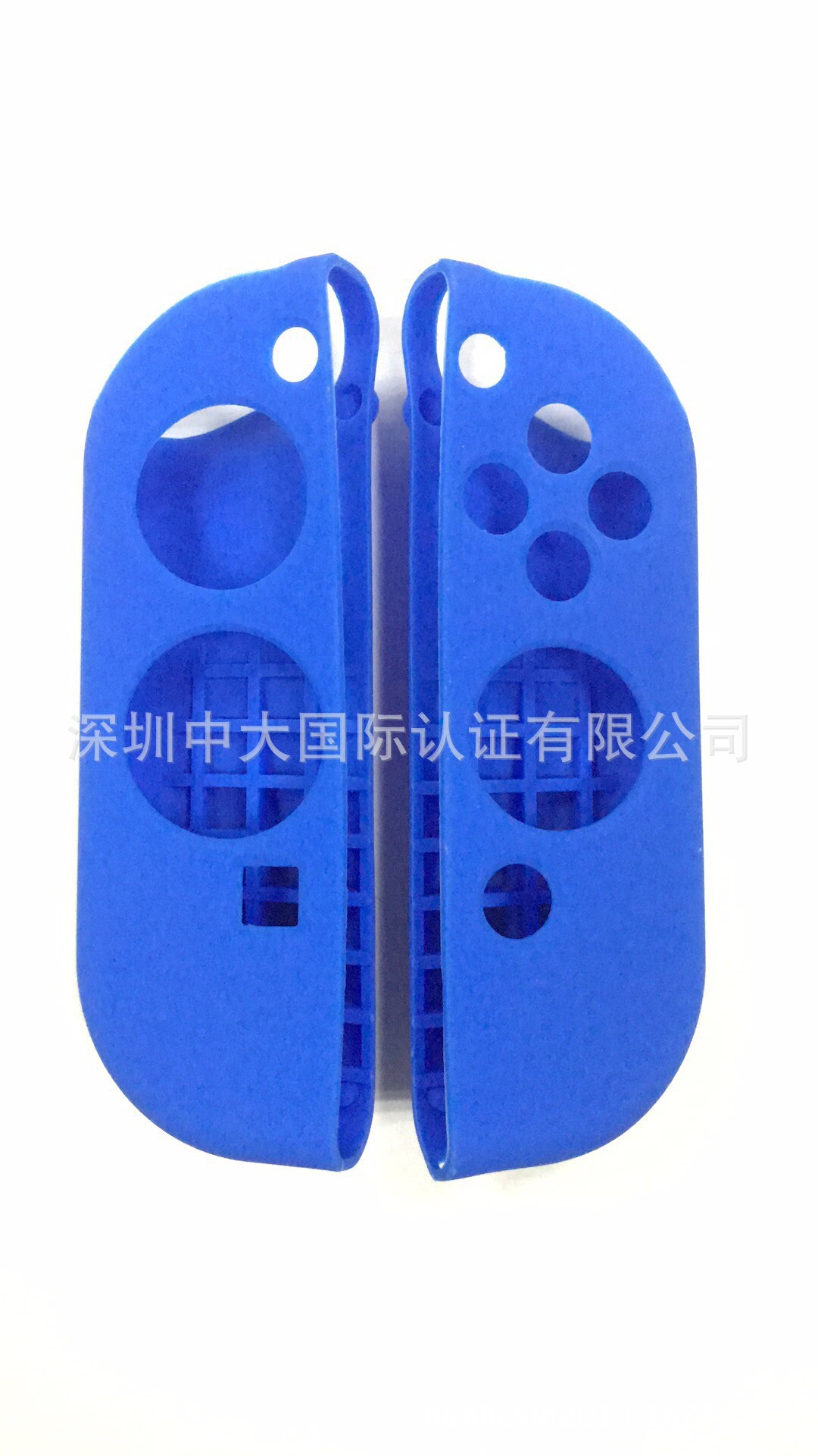 Switch Gamepad Switch Silicone Case NS Controller Silicone Case