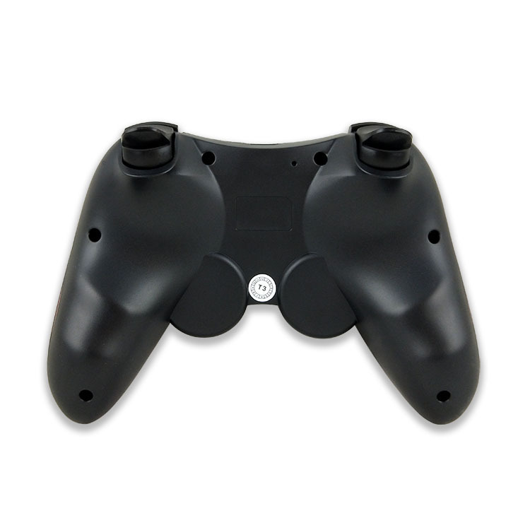 X3 wireless Bluetooth game handle direct connection Android system IOS chicken eating game X3 mobile phone Bluetooth game handle