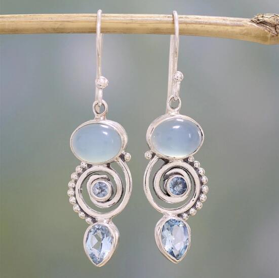 #6