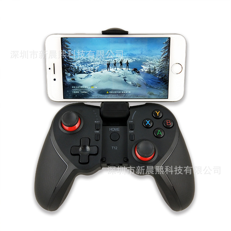 Android Direct Play Controller 2.4G Receiver Note Do Not Misplace Not Sold Separately Please Contact Customer Service Before Ordering PC Phone