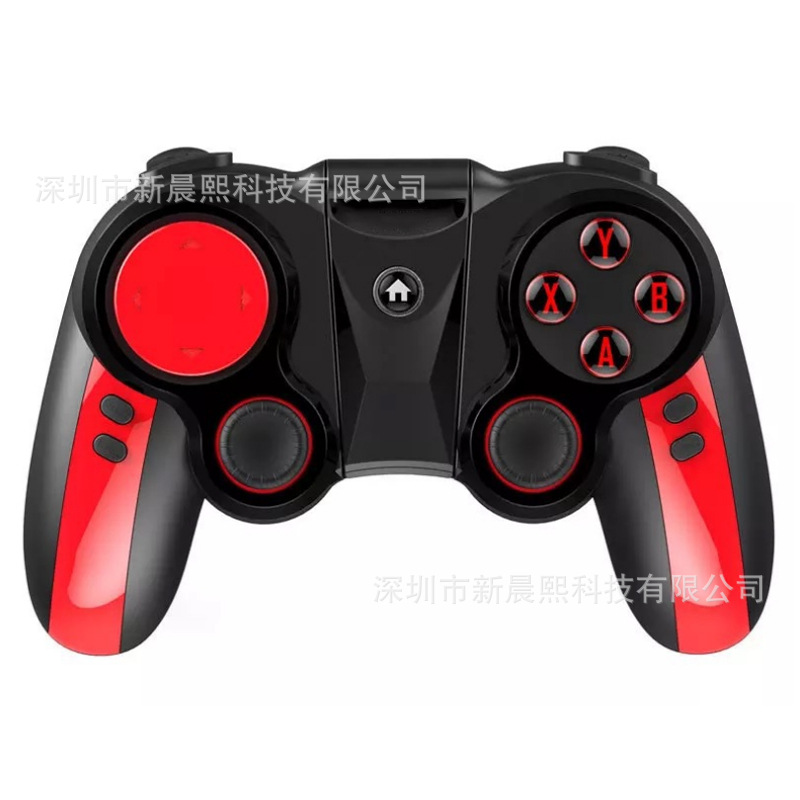 Android Direct Play Controller 2.4G Receiver Note Do Not Misplace Not Sold Separately Please Contact Customer Service Before Ordering PC Phone