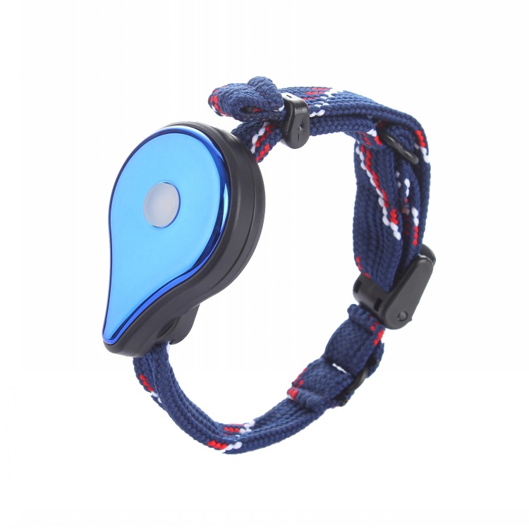 Pokemon Go Plus smart bracelet automatic rechargeable pet monster manual automatic capture