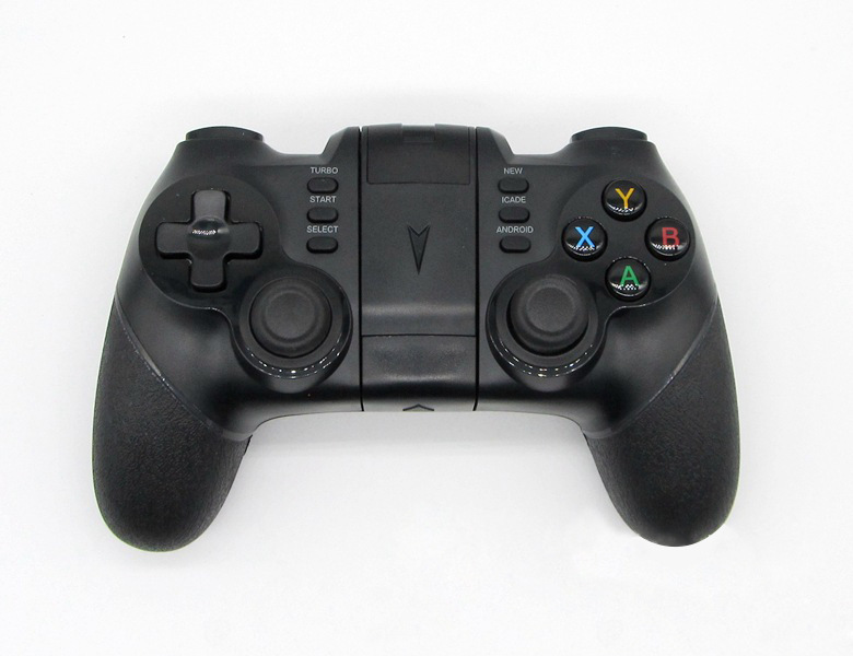 Android Direct Play Controller 2.4G Receiver Note Do Not Misplace Not Sold Separately Please Contact Customer Service Before Ordering PC Phone