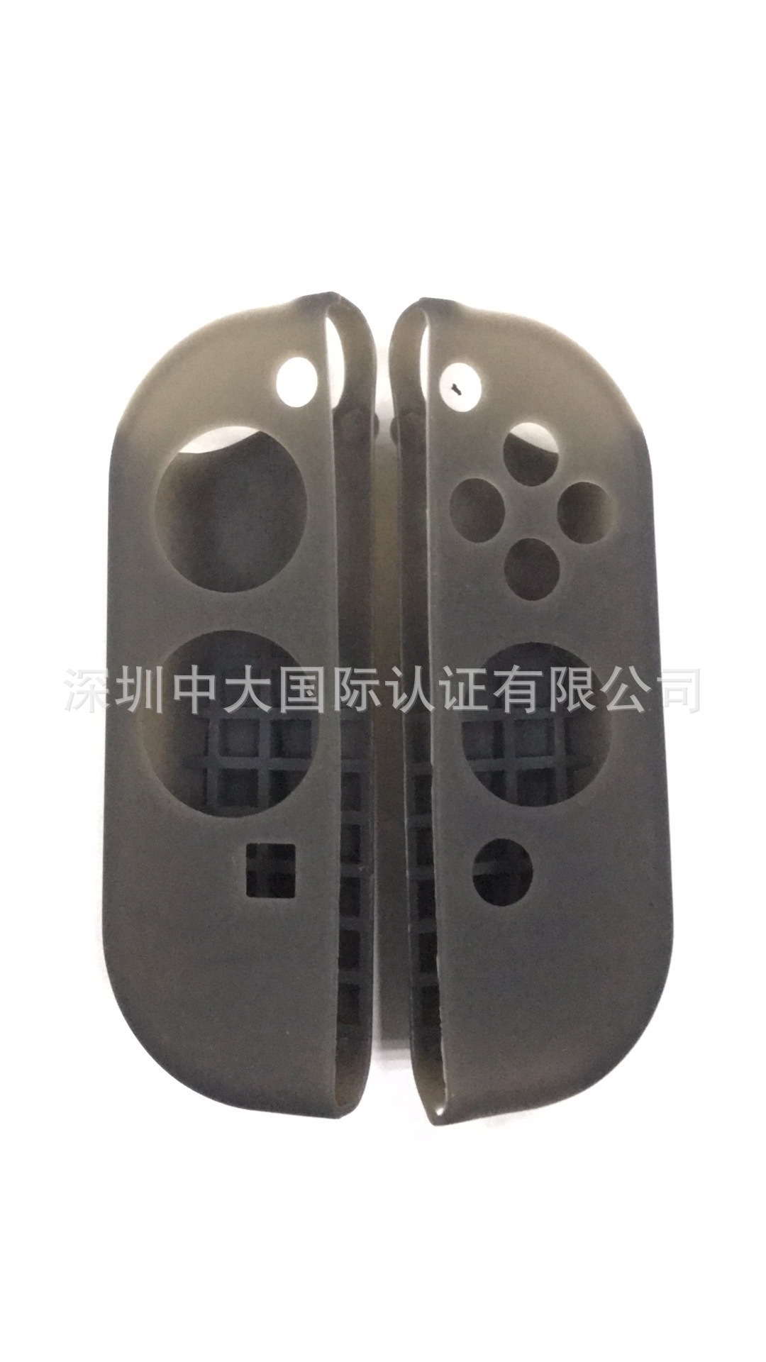 Switch Gamepad Switch Silicone Case NS Controller Silicone Case