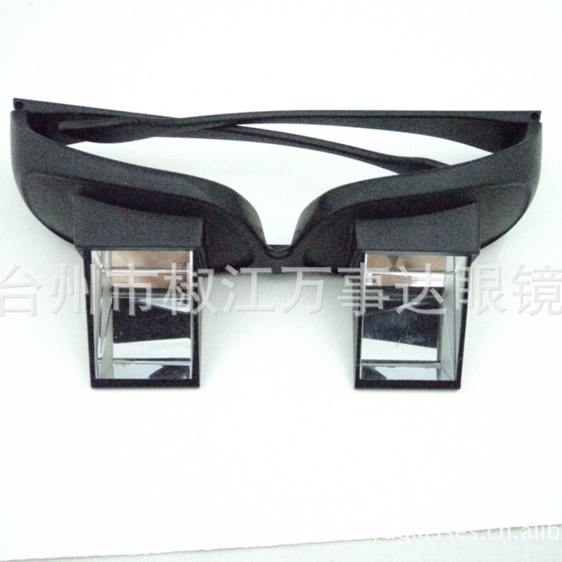 Provide new lazy glasses, Mastercard universal horizontal lazy glasses
