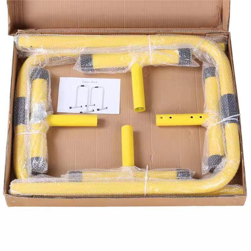 Multi-Functional Adjustable Pull-Up Bar, Gym Indoor and Outdoor Movable Pull-Up and Dip Bar, Chin-Up Trainer