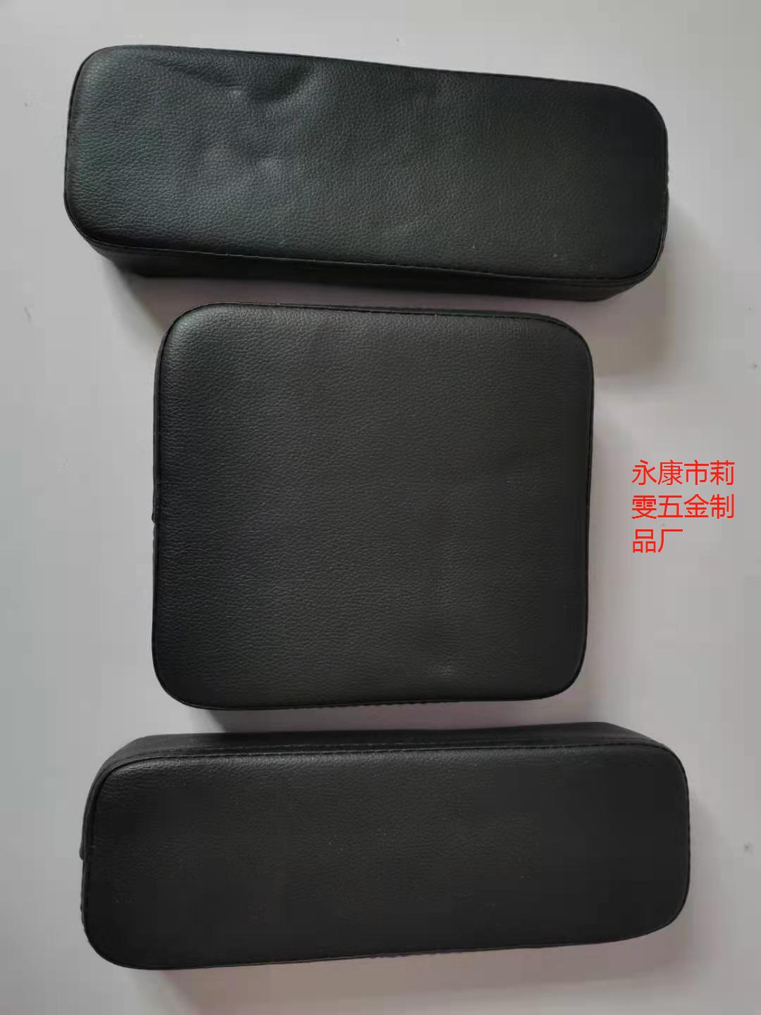 New Arm Muscle Trainer, Fitness Equipment, Square Tube Connecting Bar, Wall Pull-Up Bar, Doorway Pull-Up Bar, Wall Chin-Up Bar