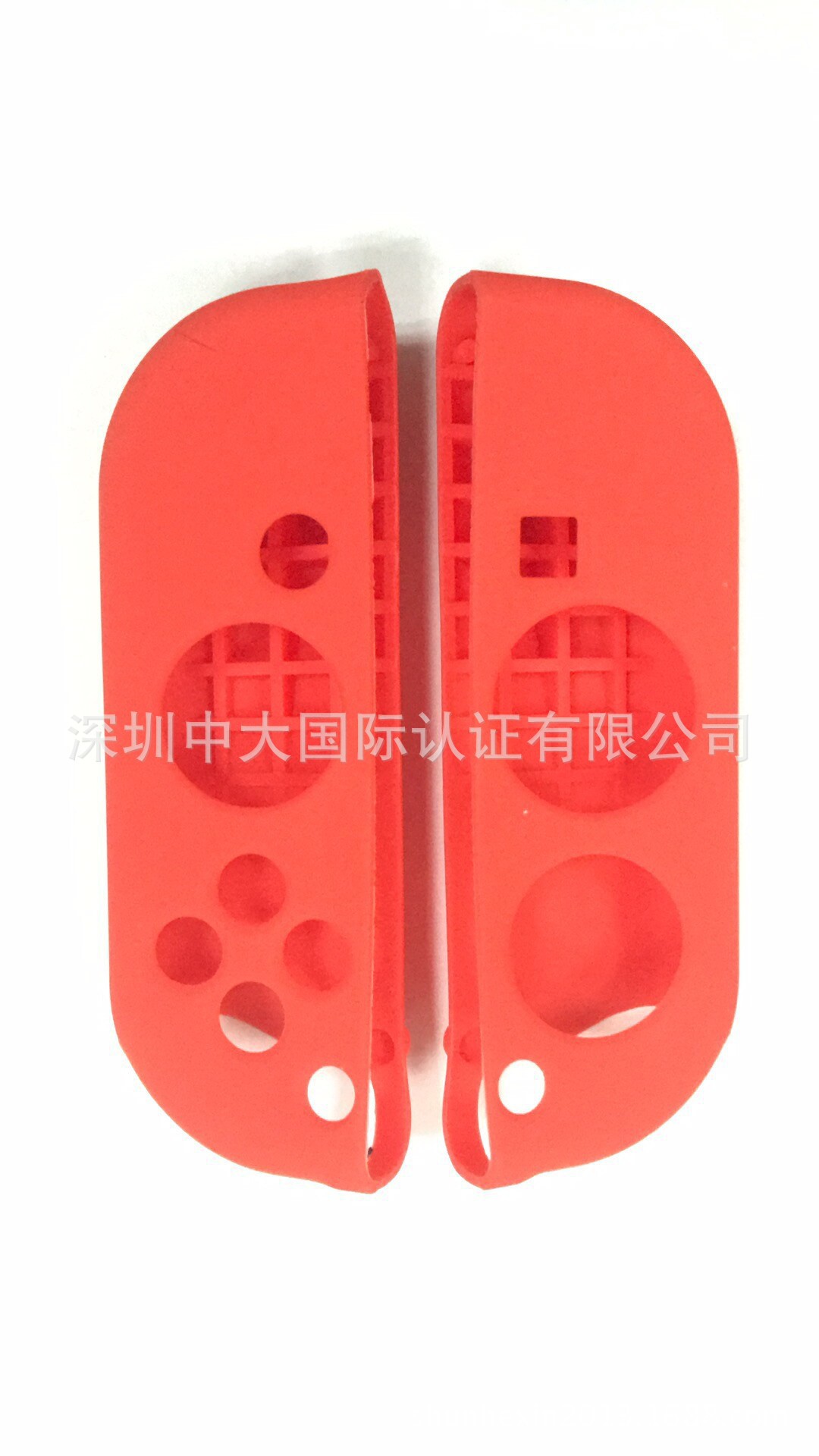 Switch Gamepad Switch Silicone Case NS Controller Silicone Case