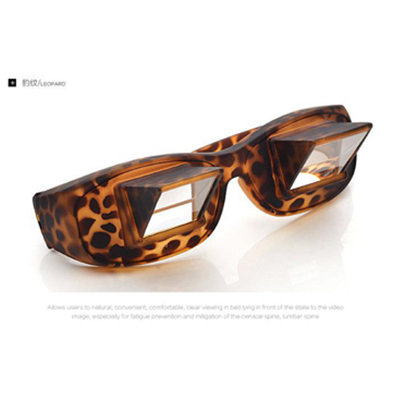 Provide new lazy glasses, Mastercard universal horizontal lazy glasses