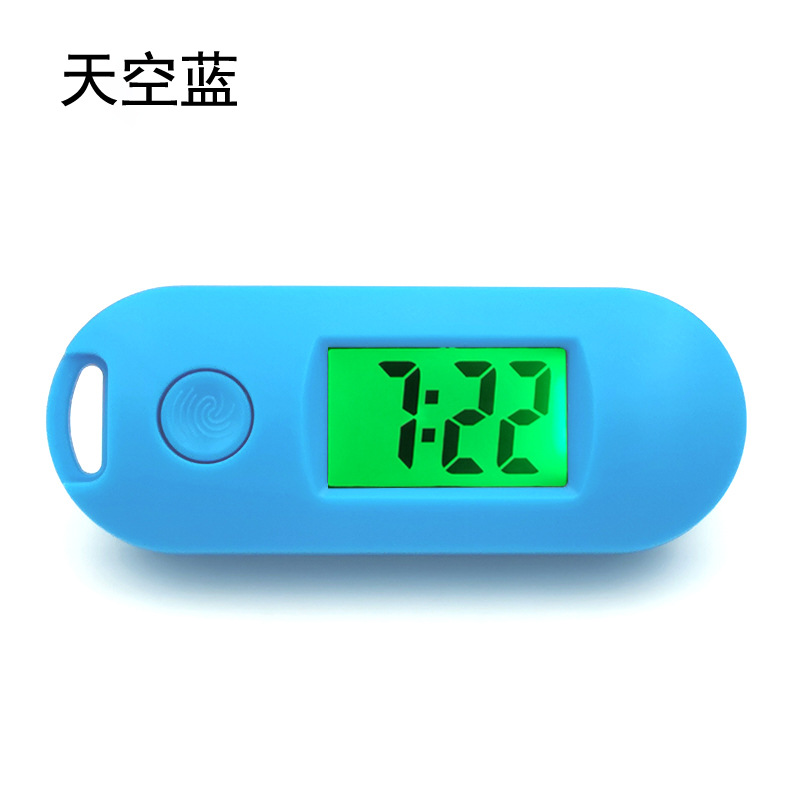 蓝019