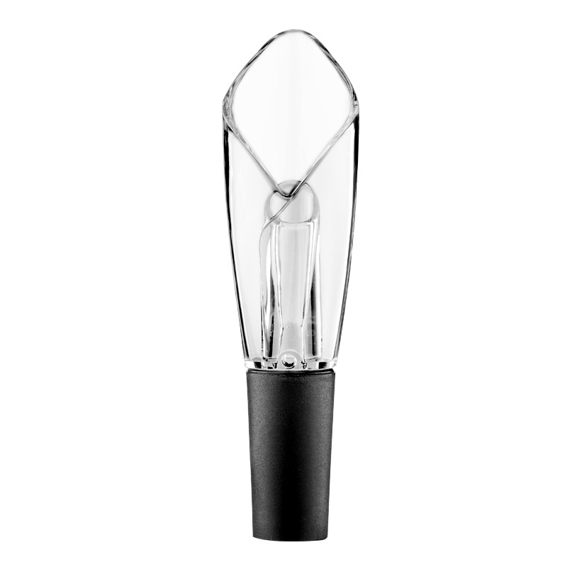 OEM Gift Box Wine Opener Corporate Gift Gift Box Base Type Electric Red Wine Opener Wine opener