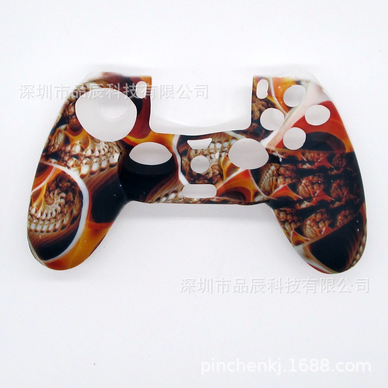 贝壳