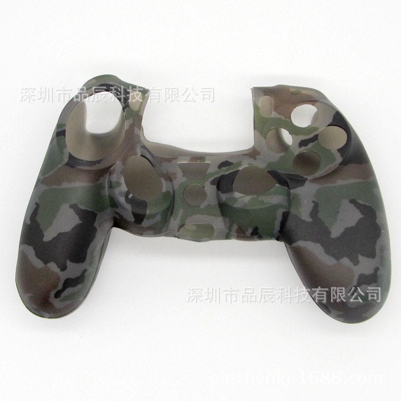 新灰1