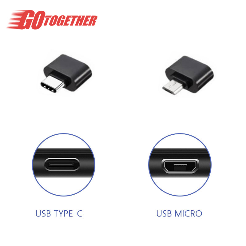 2.4G Wireless Android Game Controller TV Computer PC360 TVBOX STEAM