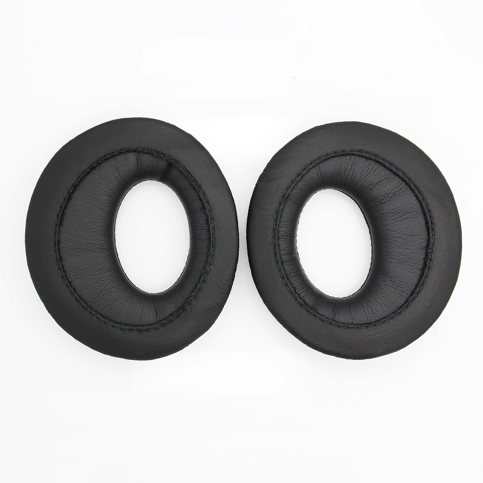 Compatible with MDR-RF970R 960R RF925R RF860F RF985R headphone sponge earmuffs ear foam ear cushions