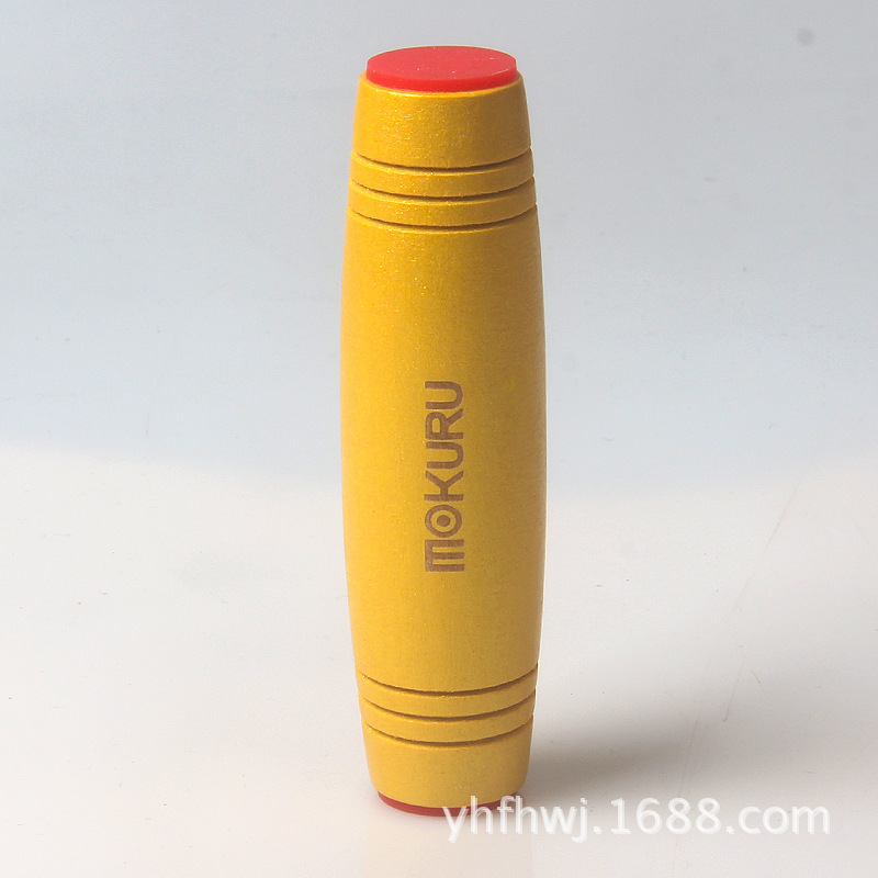 普通金色   下单拍对应区间价格 不符合的不发货