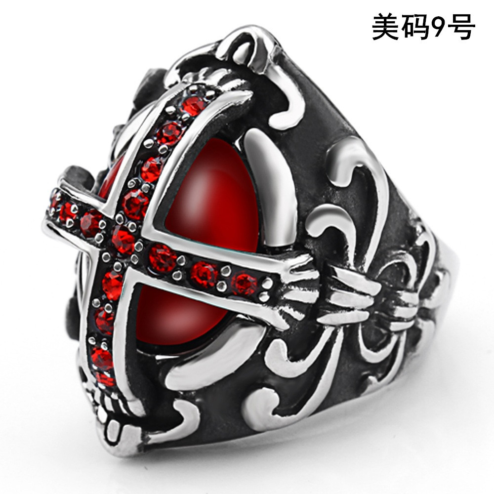 美码9码