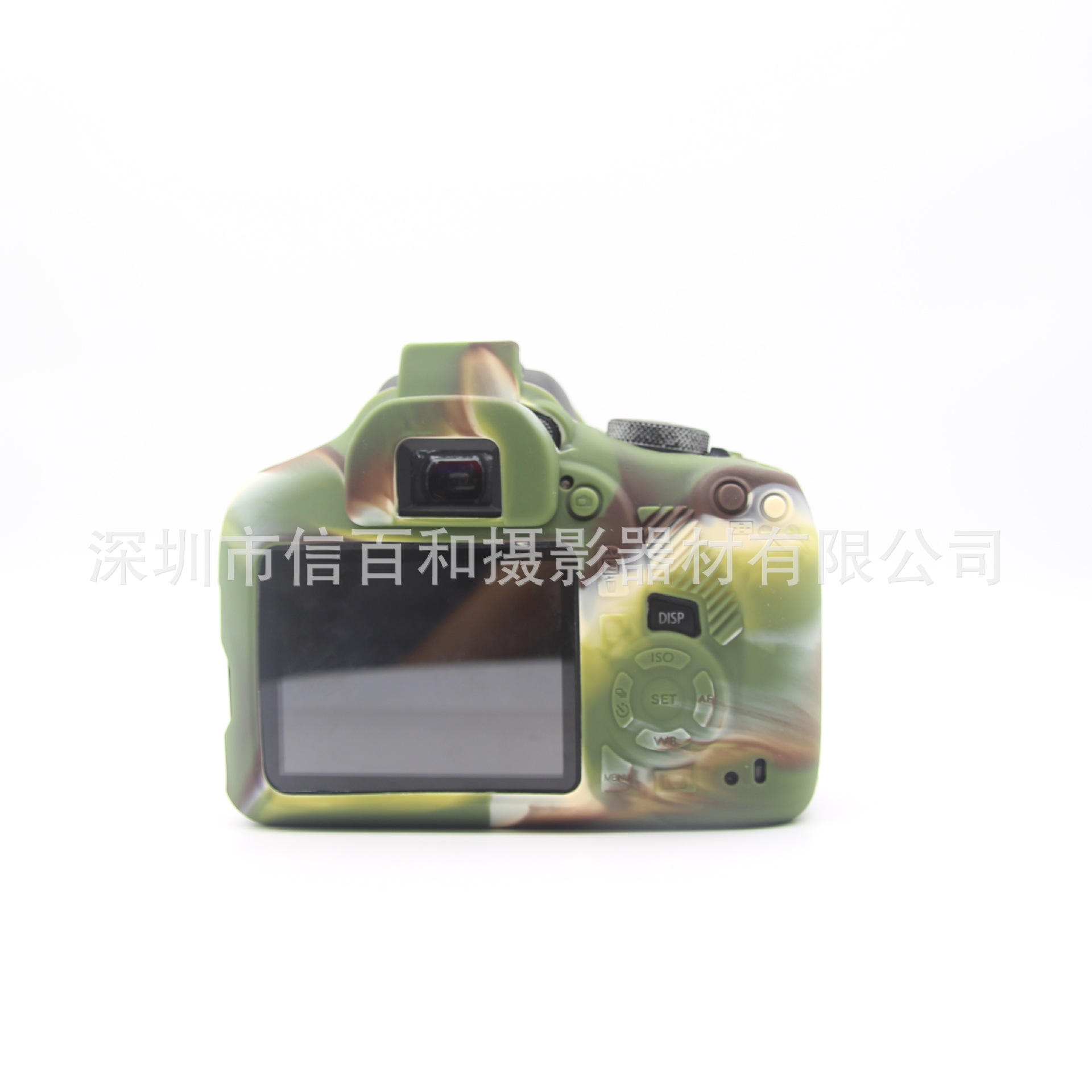 Protective case for Canon EOS 1300D 1500D DSLR camera camera case protective shell inner bag