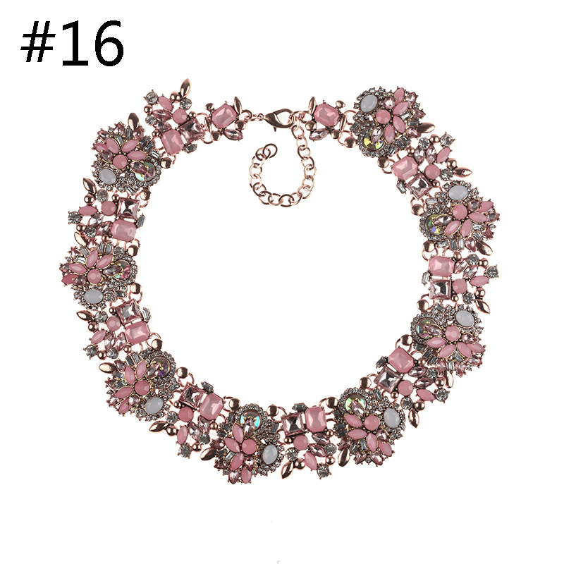 16#果粉