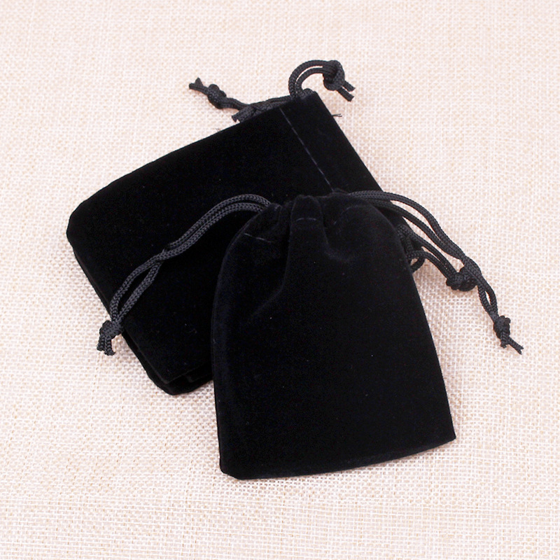 Zhenrong jewelry jewelry bracelet packaging box ring gift box premium box