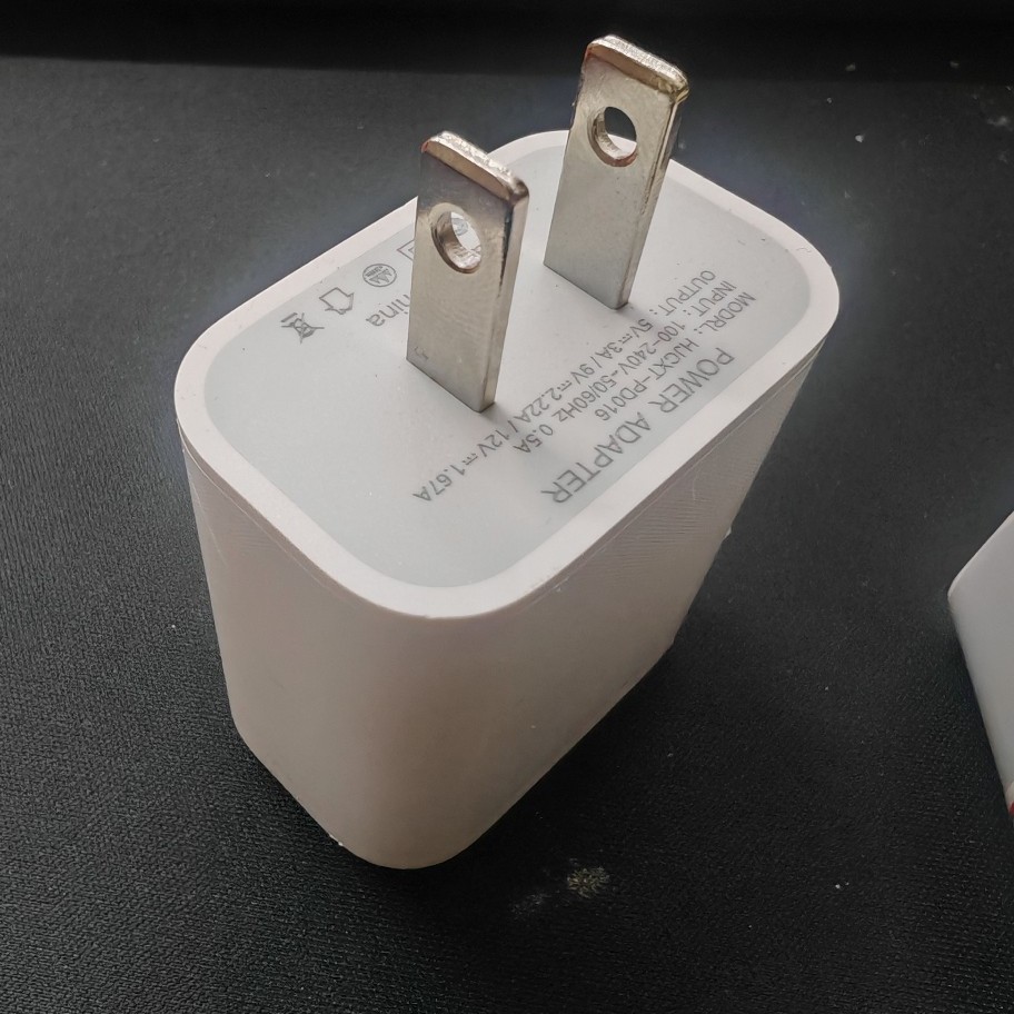 Compatible with Apple 14 PD20W Fast Charging Charger PD Fast Charging Head USB-C PD20W Fast Charging Charging Head