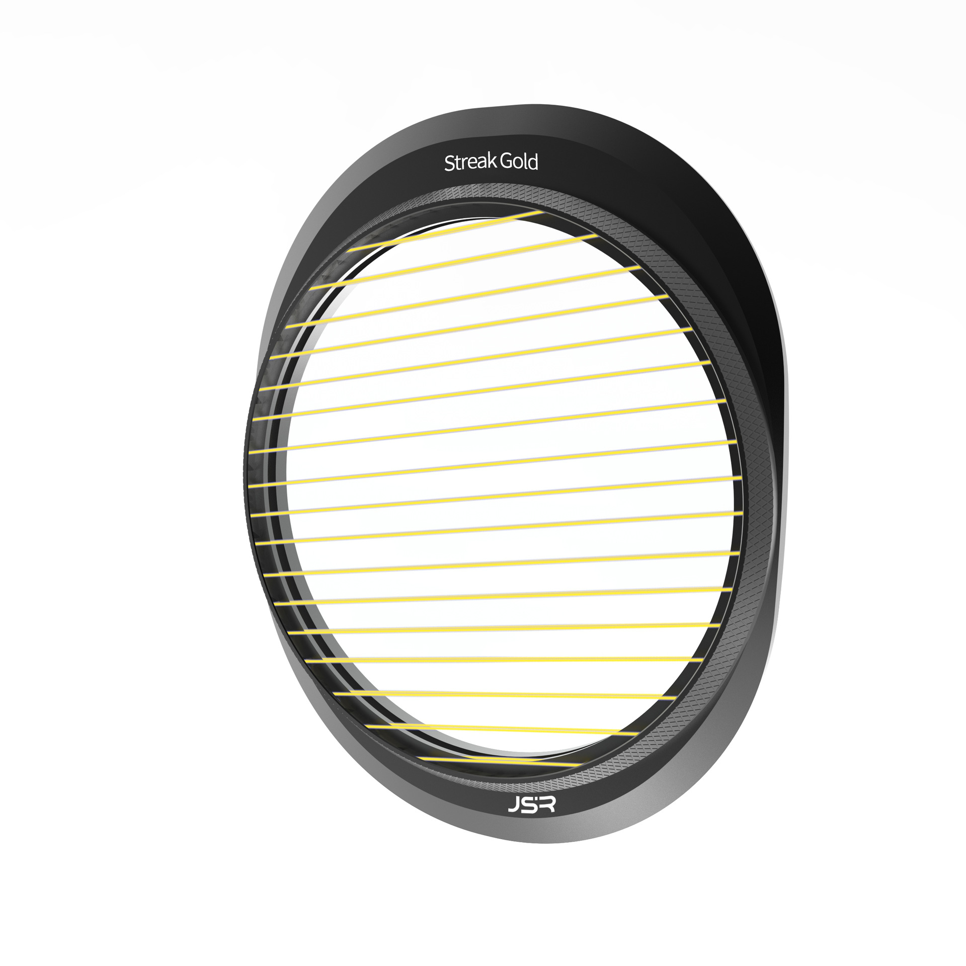 New DJI Mavic 4 Pro drone filter lens protective filter CPL polarizer