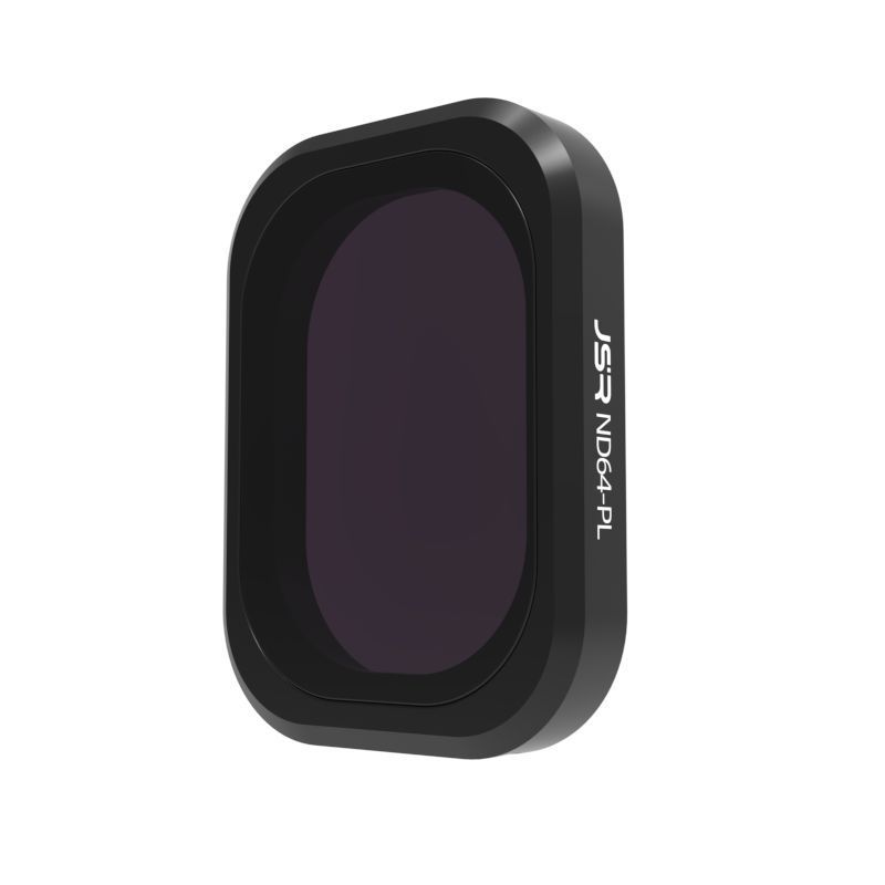 OP3CB ND64PL 1909-13