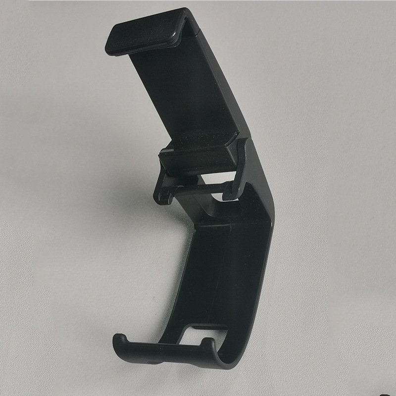 Android Apple Mobile Phone 65007200 Game Controller Dedicated Phone Mount 2.4G Receiver