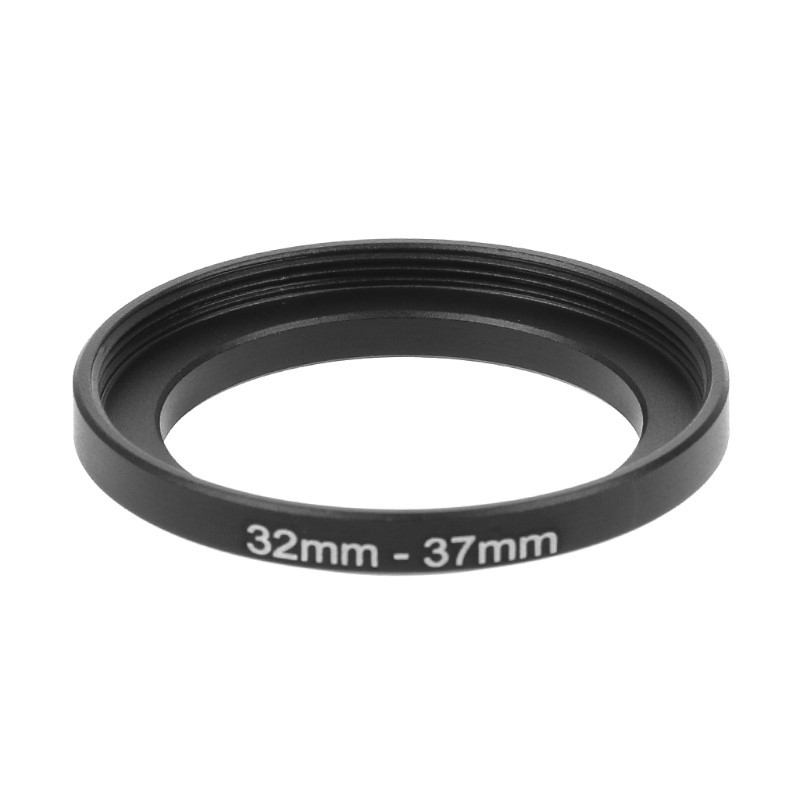 32mm-37mm 顺转接环
