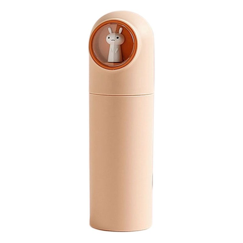 Toothbrush case, travel washbasin cup, portable toothbrush tube, toothbrush toothpaste storage box 8026