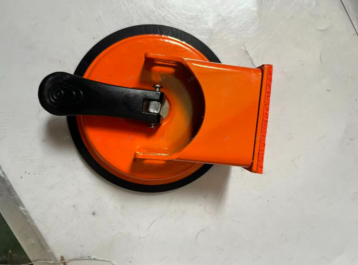 Wood Floor Gap Repair Patch Tile Suction Cup Tight Seam Hammer Pull Tightener Wood Floor Gap Repair