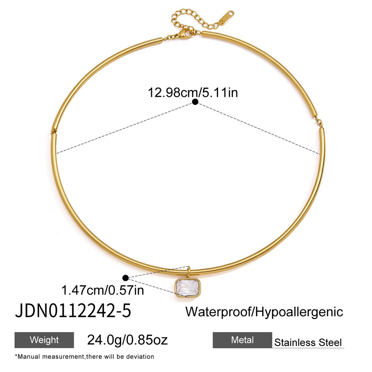 JDN0112242-5
